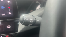 Peugeot 408 1.2 PureTech Allure Premium 5dr EAT8 Petrol Hatchback